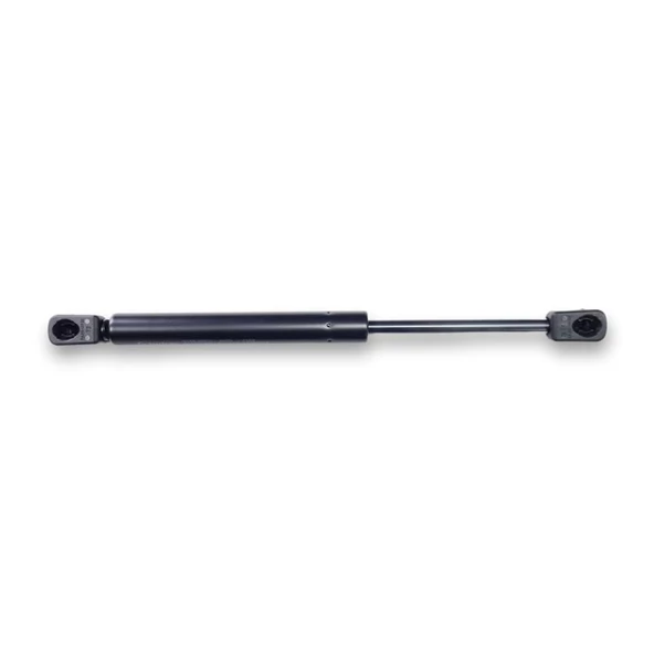 Audi A4 Sedan 1995-2000 Arka Bagaj Amortisörü Pistonu 8D5827552F ürün görseli 1