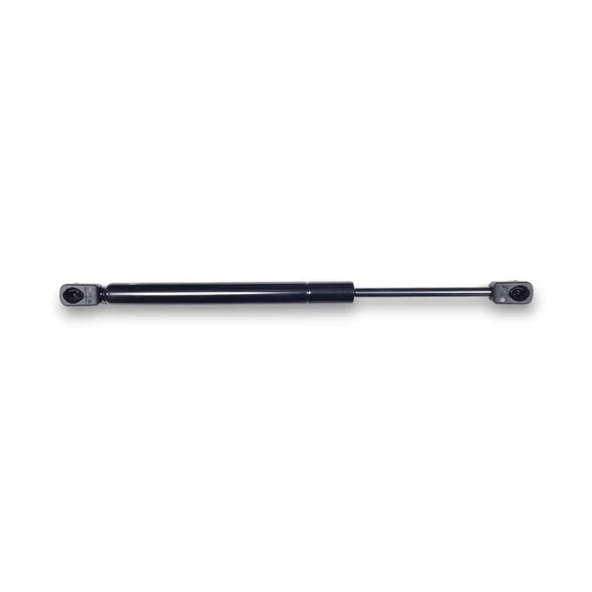 VW Touareg 2007-2010 Arka Bagaj Camı Amortisörü Pistonu 7L6845587 ürün görseli 1
