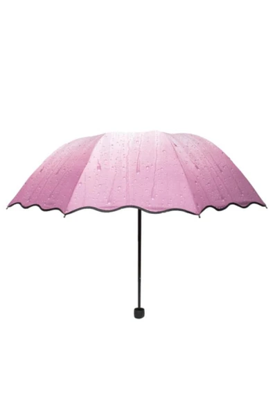 PEMBE - Resim 5