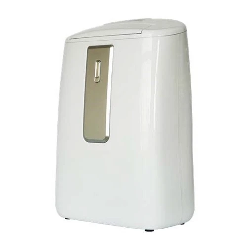 Kingpost DKB-20E Nem Alma Cihazı ürün görseli 1