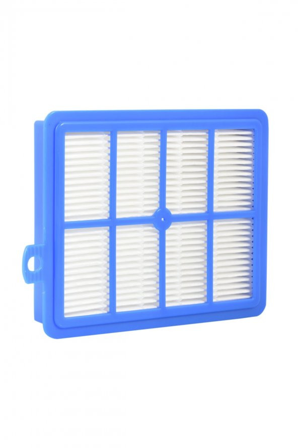 Philips Hepa 13 ürün görseli 1