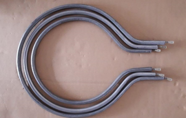 AKEL-YILDIZ-MERPA-ALD DAVUL YUVARLAK FIRIN REZİSTANS 30 CM ürün görseli 1