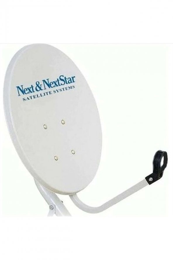 Star 68 Cm Çanak Anten Seti 150028 ürün görseli 1