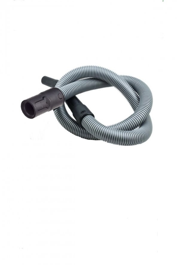 Bosch Süpürge Hortum Seti - Resim 3