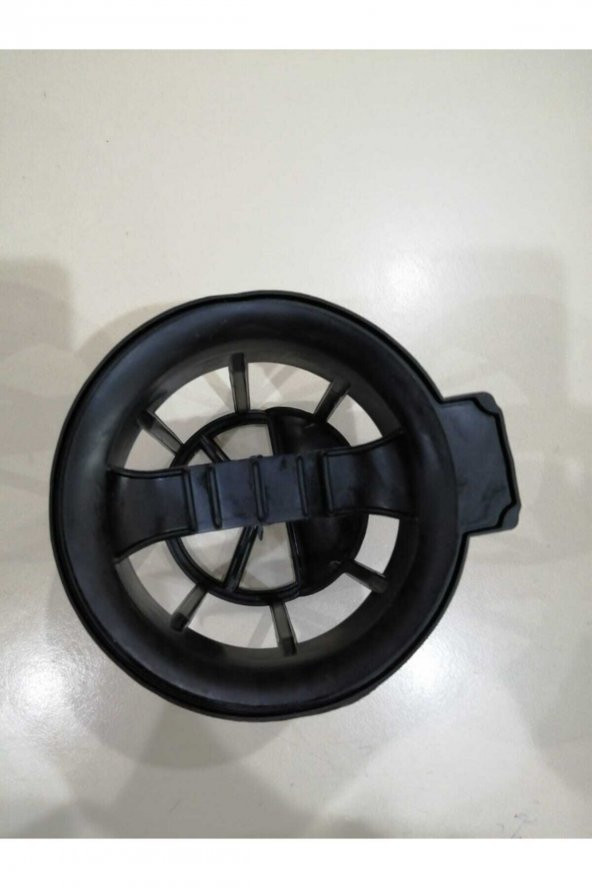P1200 Elektrikli Süpürge Toz Torba Kafesi ürün görseli 1