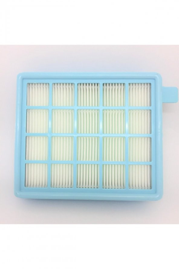 Fc 9323/09 Power Pro Compact uyumlu Hepa Filtre ürün görseli 1