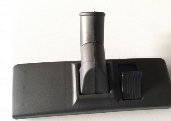 ROWENTA 32 MM ALTTAN TEKERLİ BAŞLIK ürün görseli 1