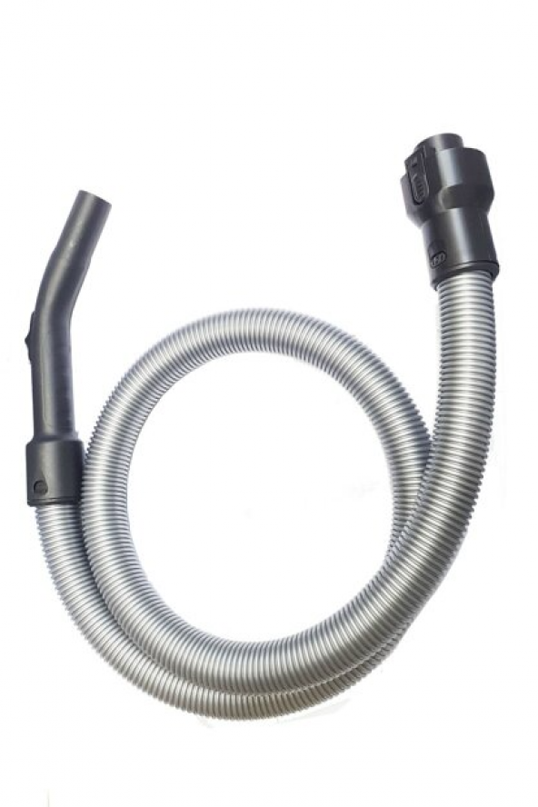 ARZUM AR 4007 GRANDE TURBO A KALİTE MUADİL SÜPÜRGE HORTUMU ürün görseli 1