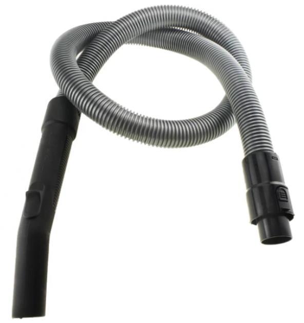 PHİLİPS FC8470 POWER PRO COMPACT MUADİL OEM SÜPÜRGE HORTUMU ürün görseli 1