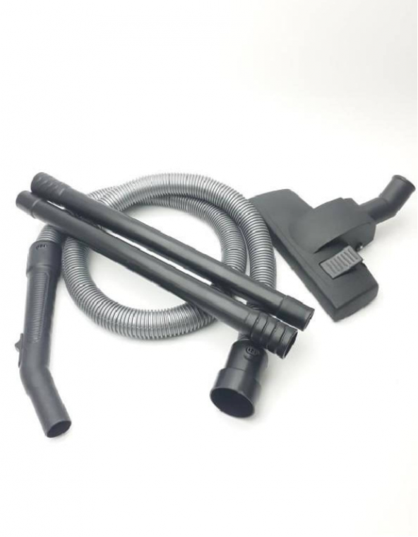 FANTOM MASTER WD 4700 H0RTUM SETİ PLASTİK ürün görseli 1