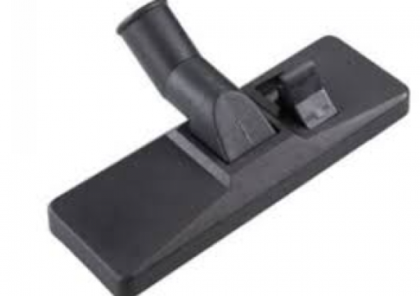 ROWENTA SÜPÜRGE EMİCİ YER BAŞLIĞI 32 MM ürün görseli 1