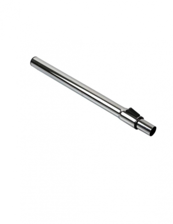 PHİLİPS POWER PRO COMPACT UYUMLU TELESKOPİK ÇELİK BORU - Resim 2