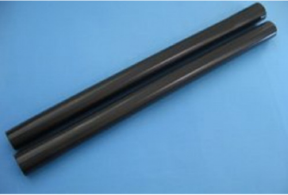 ROWENTA CONTİ ESEM DURU 32 MM PLASTİK ARA SÜPÜRGE BORUSU 2 Lİ ürün görseli 1