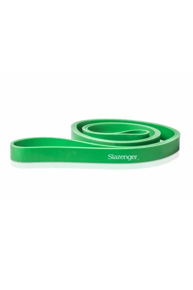 Slazenger Power Band Medium ürün görseli 1