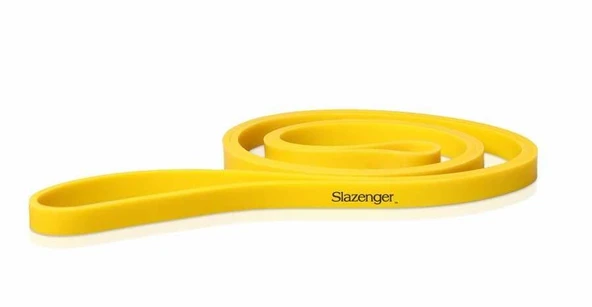 Slazenger Power Band Light - Resim 2