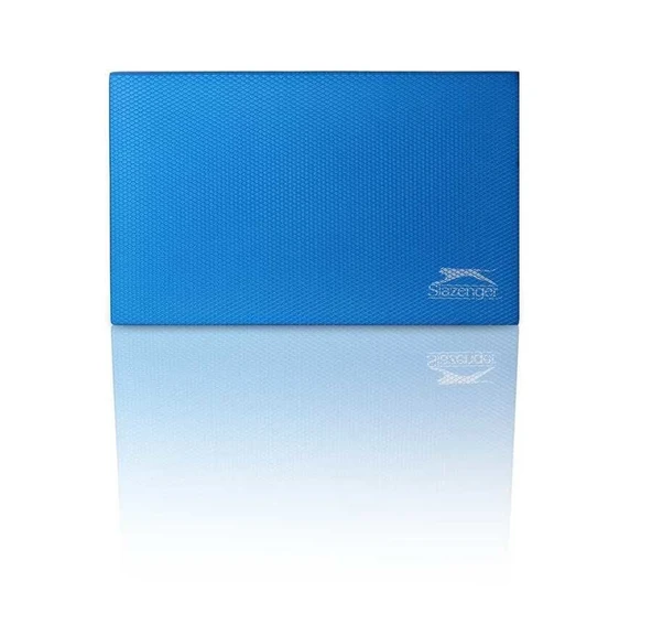 Slazenger Balance Pad - Resim 10