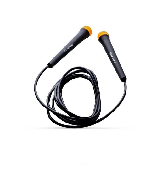 Slazenger Pvc Atlama İpi (3 m) - Resim 6