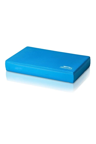 Slazenger Balance Pad ürün görseli 1