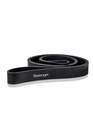 Slazenger Power Band Heavy ürün görseli 1