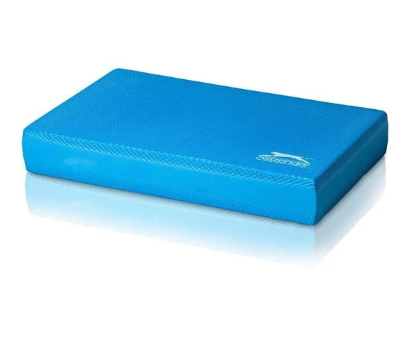 Slazenger Balance Pad - Resim 9