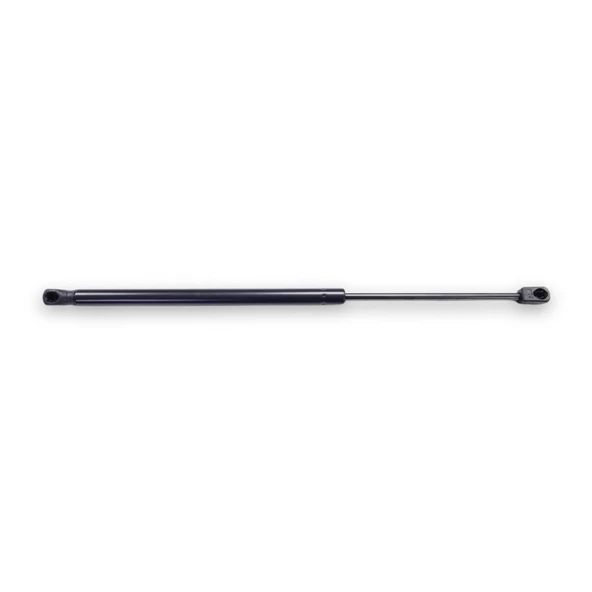Skoda Roomster 2006-2015 Arka Bagaj Amortisörü Pistonu 5J7827550 ürün görseli 1