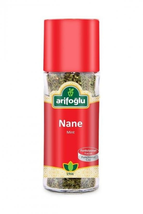 Nane 20g Cam ürün görseli 1