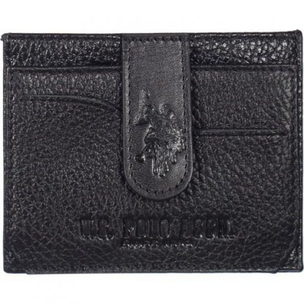 U.S POLO ASSN. CUZDAN (PLCUZ7607) ürün görseli 1