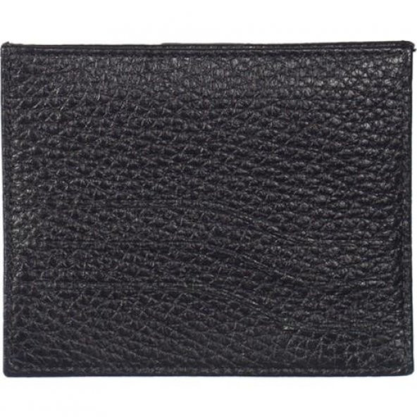 U.S POLO ASSN. CUZDAN (PLCUZ7607) - Resim 2