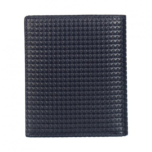 U.S POLO ASSN. CUZDAN (PLCUZ7689) - Resim 2