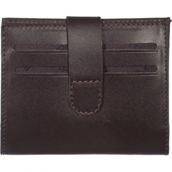 U.S POLO ASSN. CUZDAN (PLCUZ7611) - Resim 2