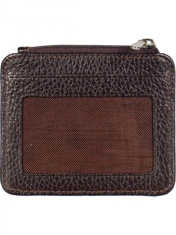 U.S POLO ASSN. CUZDAN (PLCUZ7659) - Resim 3