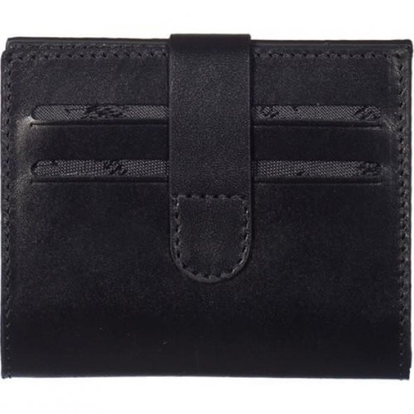 U.S POLO ASSN. CUZDAN (PLCUZ7610) - Resim 2