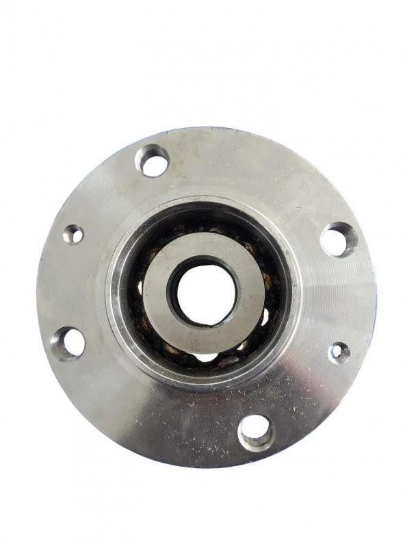 ARKA PORYA BİLYASI 306-XSARA ABS - Resim 3