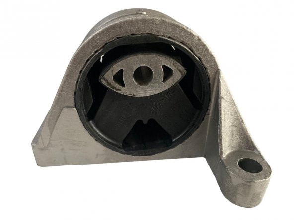 MOTOR KULAK SAĞ BOXER-JUMPER-DUCATO II 03-06 1839.A6 ürün görseli 1