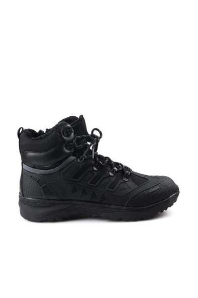 Papuçcity Stpwy 8075 Erkek Trekking Termal Bot - Resim 2