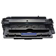 MUADİL TONER HP CZ192A(93A) ürün görseli 1