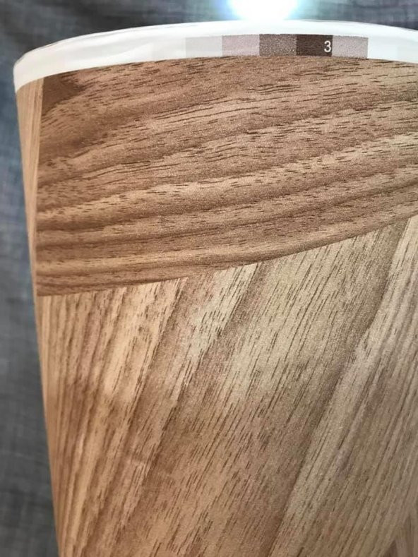 Baskılı Dekoratif Kağıt En 62 cm Ağırlık 17Kg Model 1 ürün görseli 1