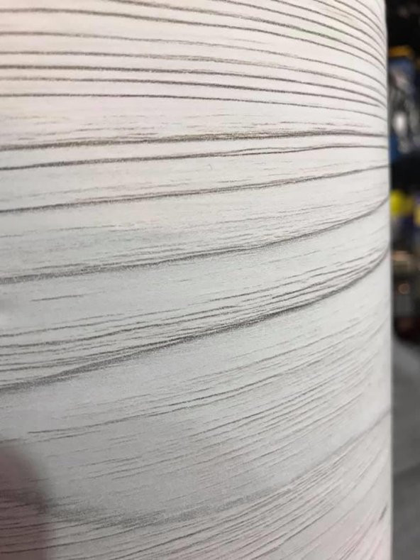 Baskılı Dekoratif Kağıt En 62 cm Ağırlık 16kg Model 2 ürün görseli 1