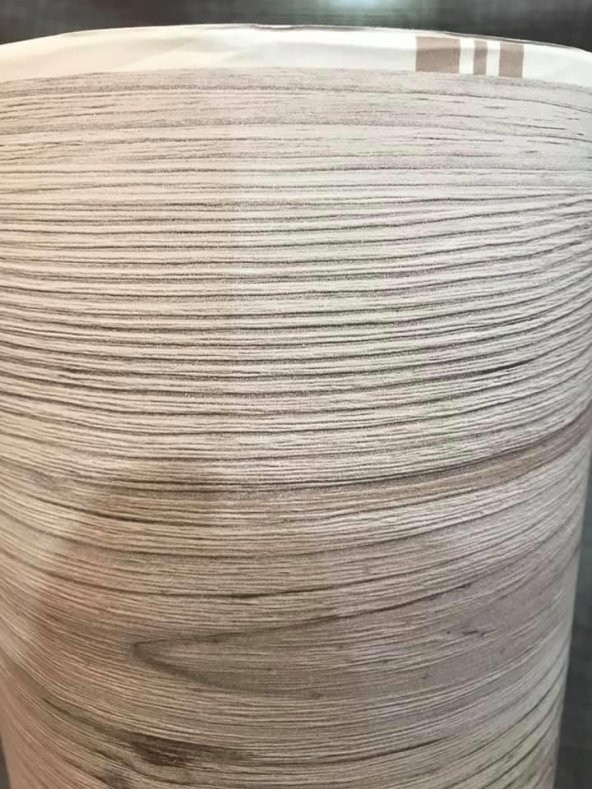 Baskılı Dekoratif Kağıt En 62 cm Ağırlık 17kg Model 6 ürün görseli 1