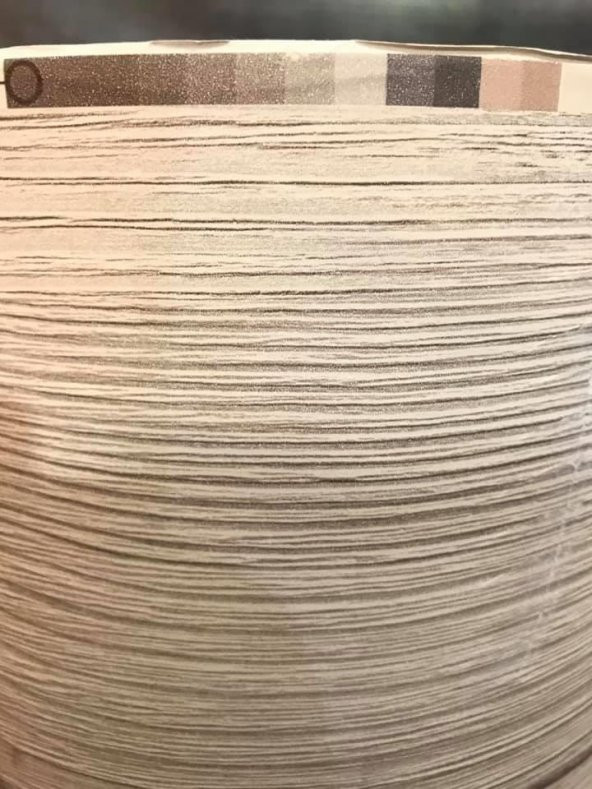 Baskılı Dekoratif Kağıt En 62 cm Ağırlık 20kg Model 5 ürün görseli 1