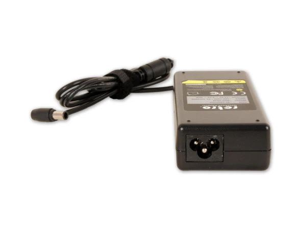 Sony Vaio Vpceb23Fm/T, Vpceb23Fx Adaptör Şarj Aleti, Cihazı 90W ürün görseli 1