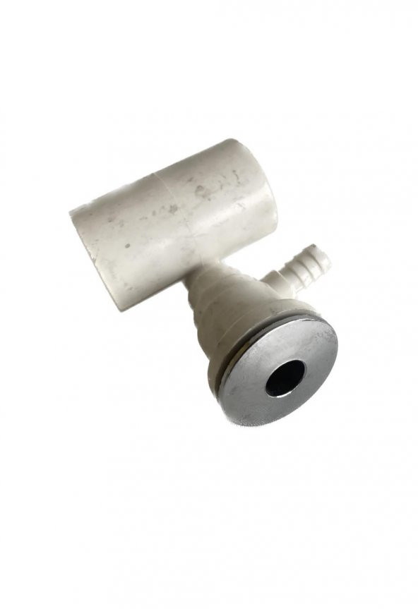 Jakuzi Mini Su Jeti 38,5 mm ürün görseli 1