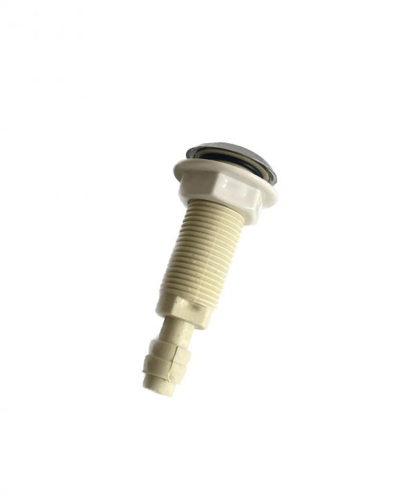 Jakuzi Blower Jeti 8mm ürün görseli 1
