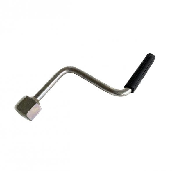 Mercedes Tır Disk Fren Sökme Anahtarı 32mm A3754030145 ürün görseli 1