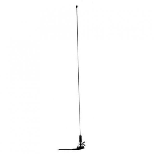 Kathrein K50534 62-300MHz Araba Tavan Anteni 128,5cm 510314 ürün görseli 1