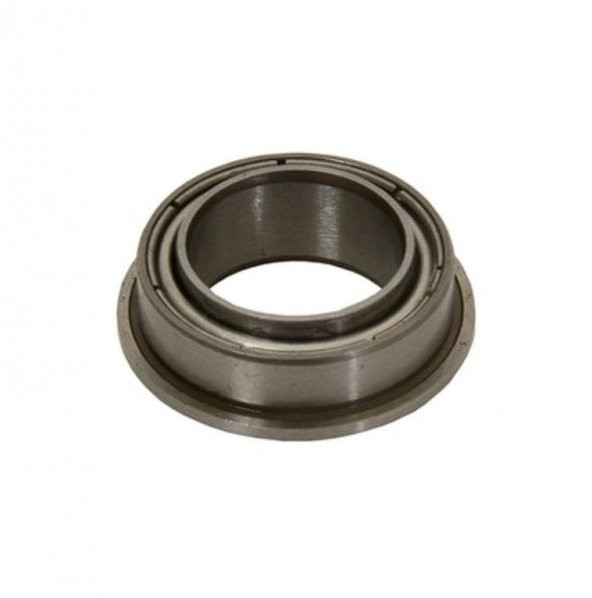 Canon XG9-0709-000 Fotokopi Makinesi Rulmanı 13 Adet ürün görseli 1