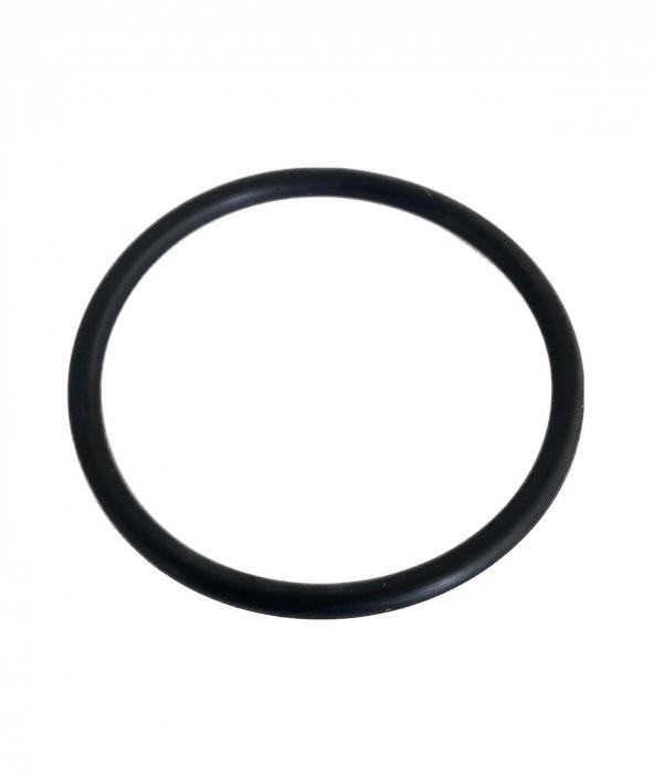 O-Ring Conta 40x46x3 mm 1 Adet ürün görseli 1
