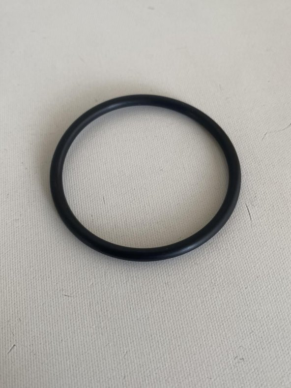 O-Ring Conta 40x46x3 mm 1 Adet - Resim 3