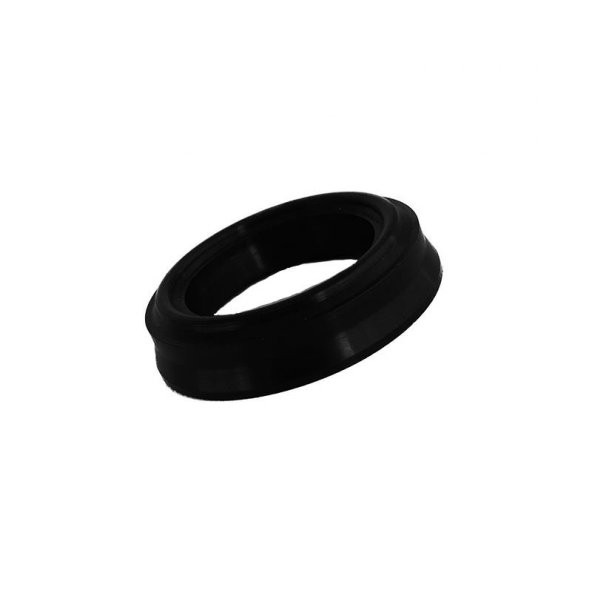 Kapı Kilit Silindiri Contası 20x32x7 mm 1 Adet ürün görseli 1
