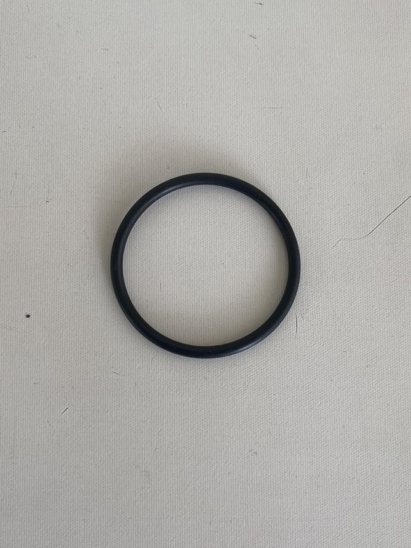 O-Ring Conta 40x46x3 mm 1 Adet - Resim 4